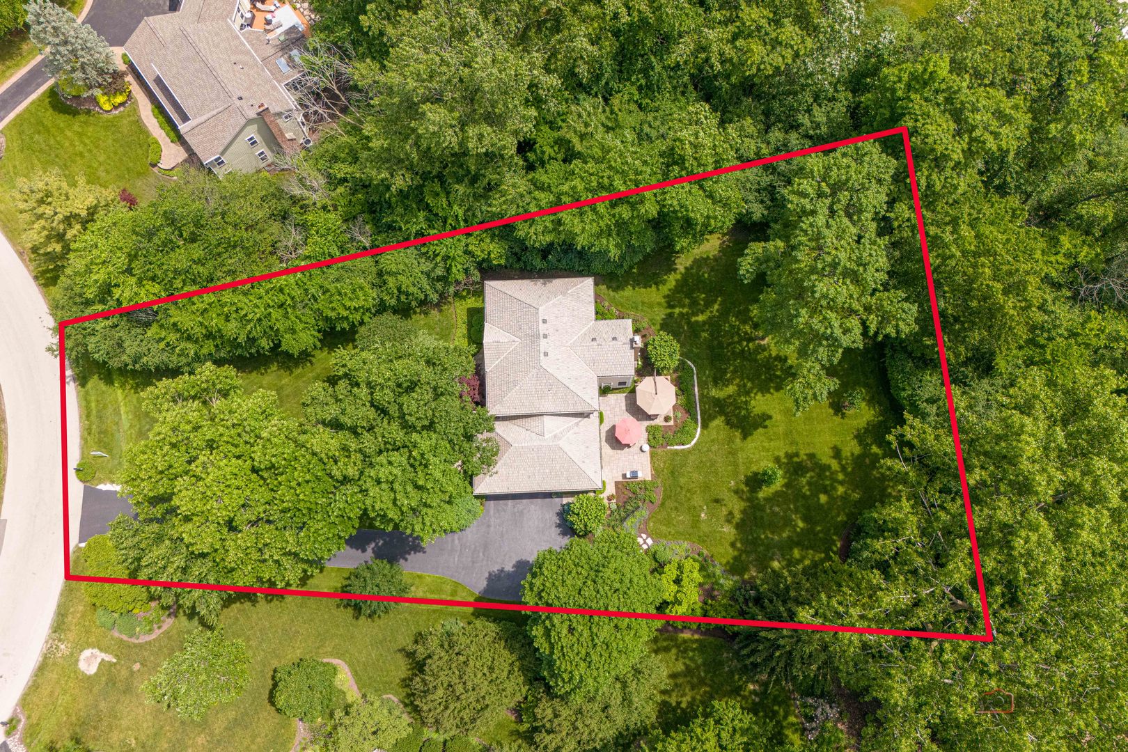 2145 Kenton Lane
