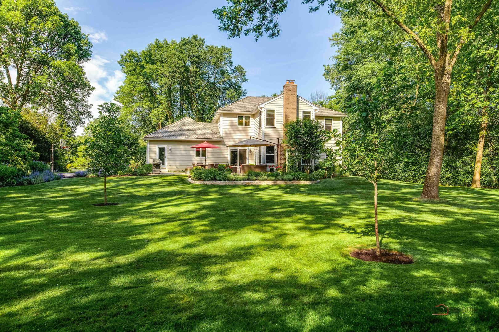 2145 Kenton Lane