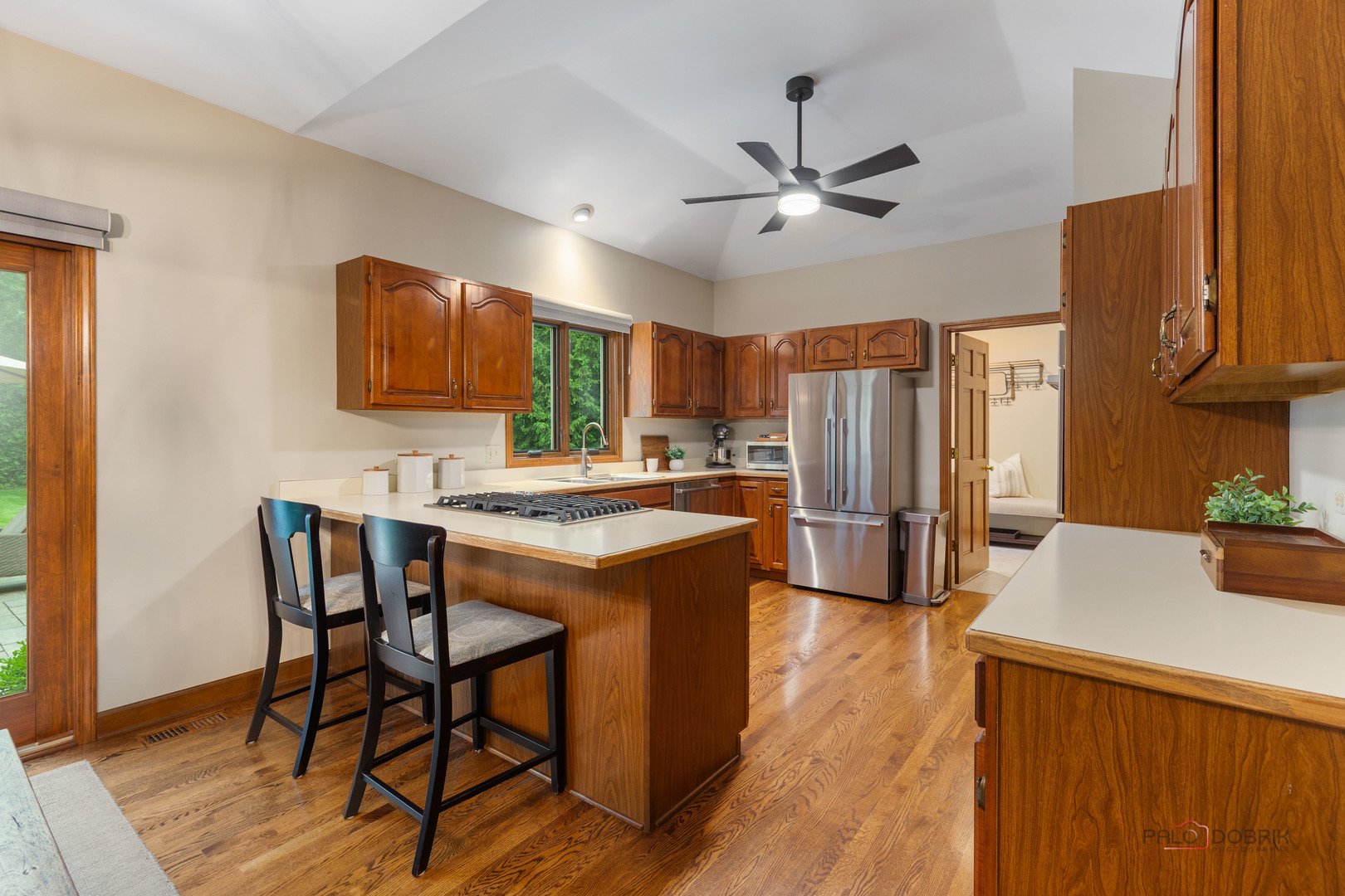 2145 Kenton Lane
