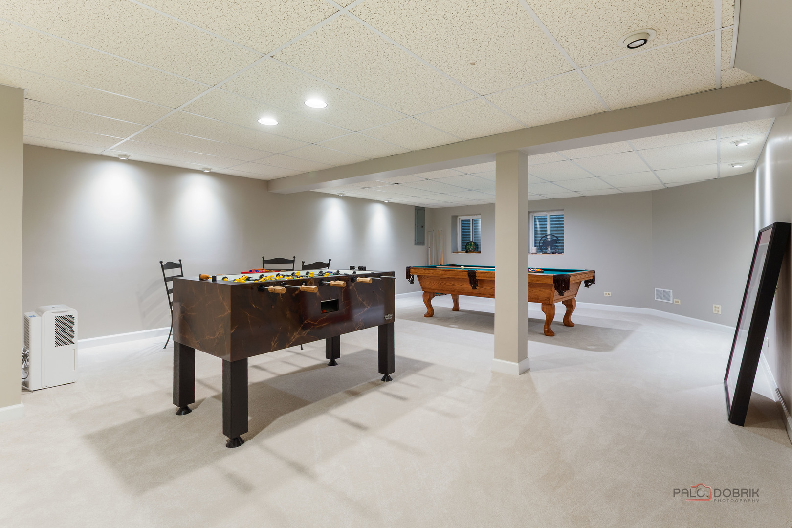 2145 Kenton Lane