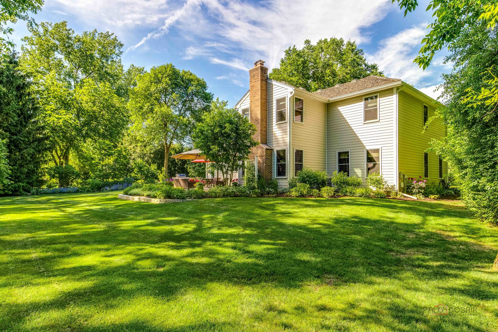 2145 Kenton Lane