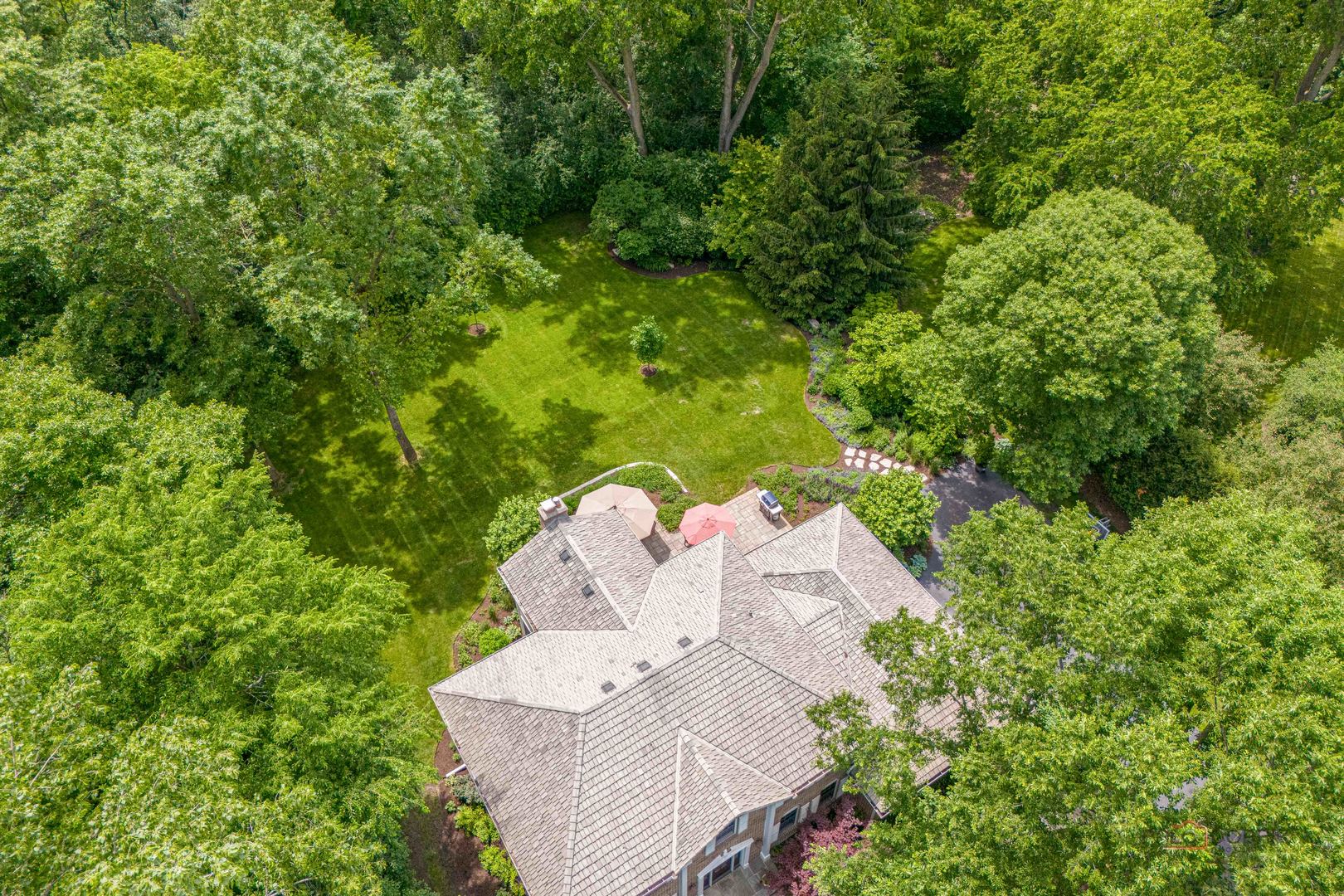 2145 Kenton Lane