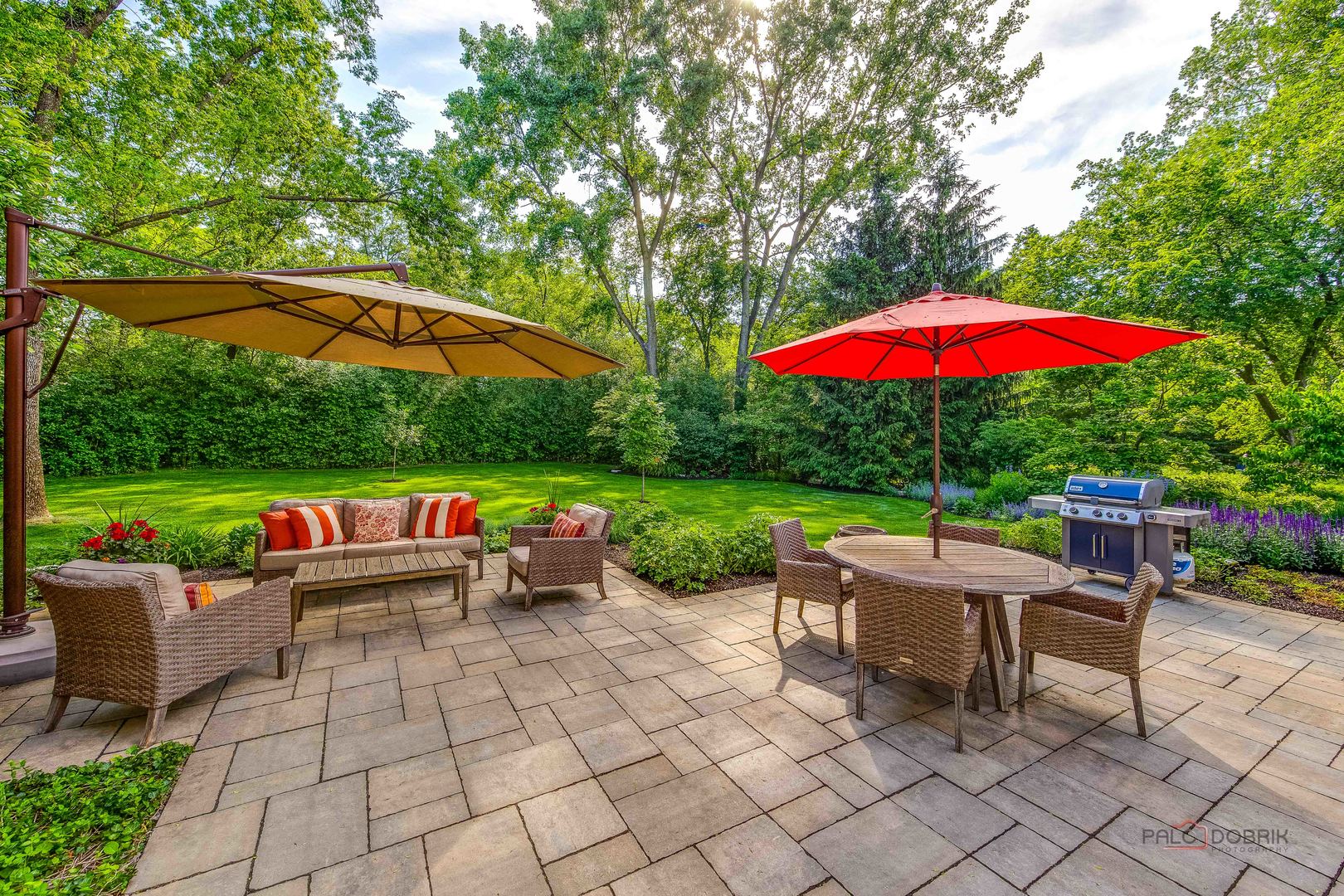 2145 Kenton Lane