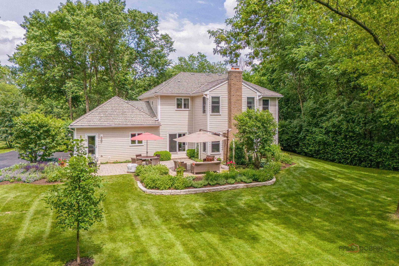 2145 Kenton Lane
