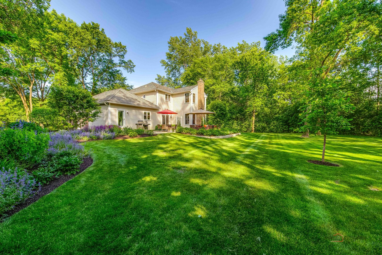 2145 Kenton Lane