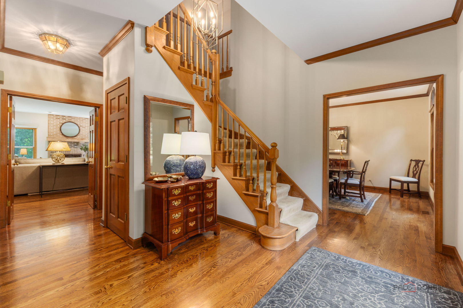 2145 Kenton Lane