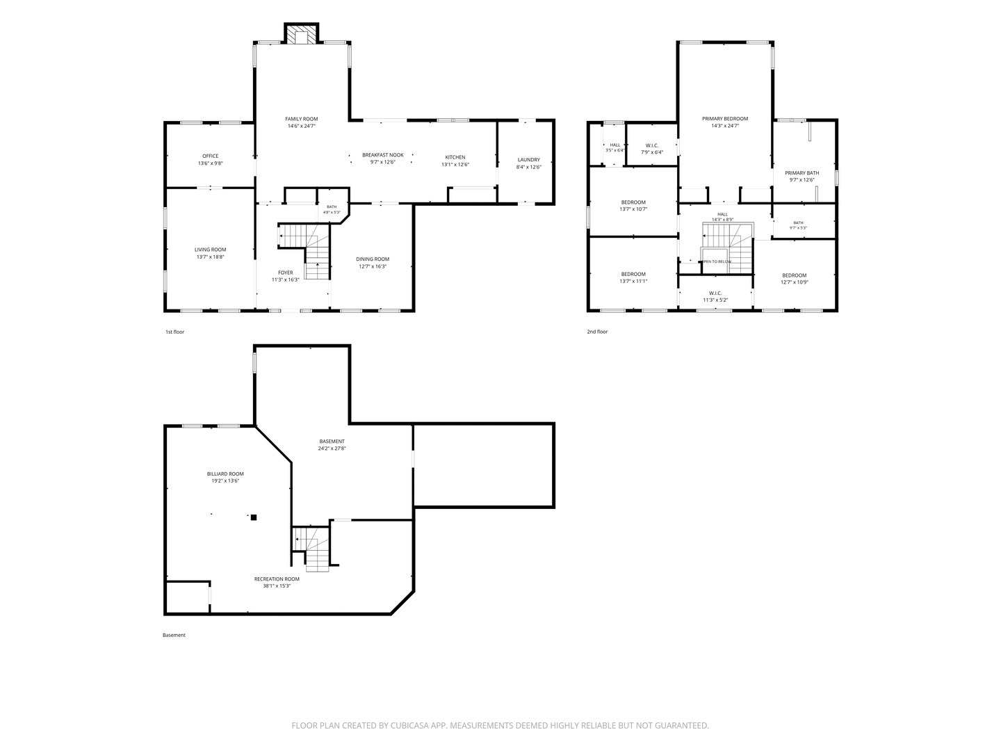 2145 Kenton Lane