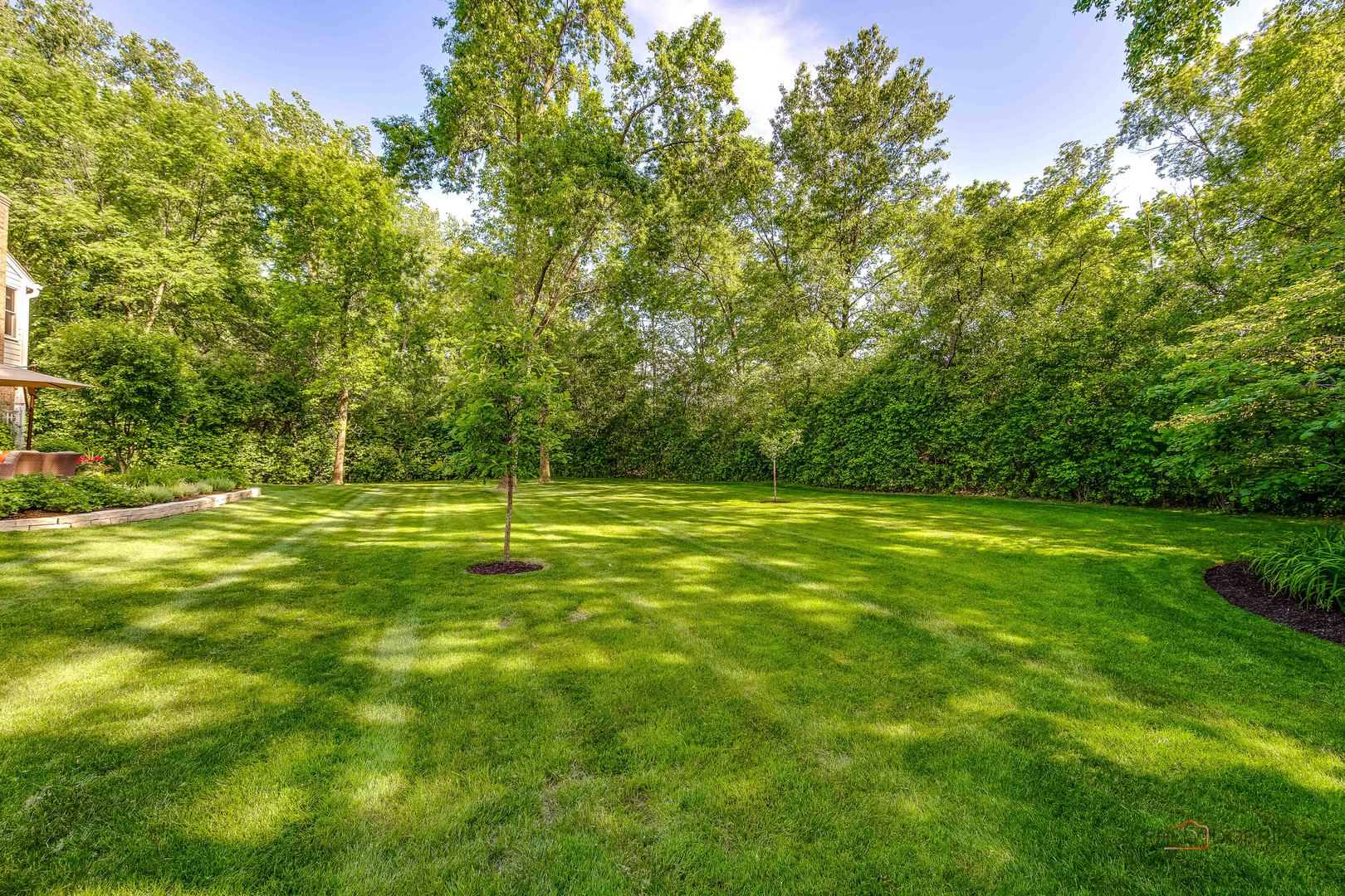 2145 Kenton Lane