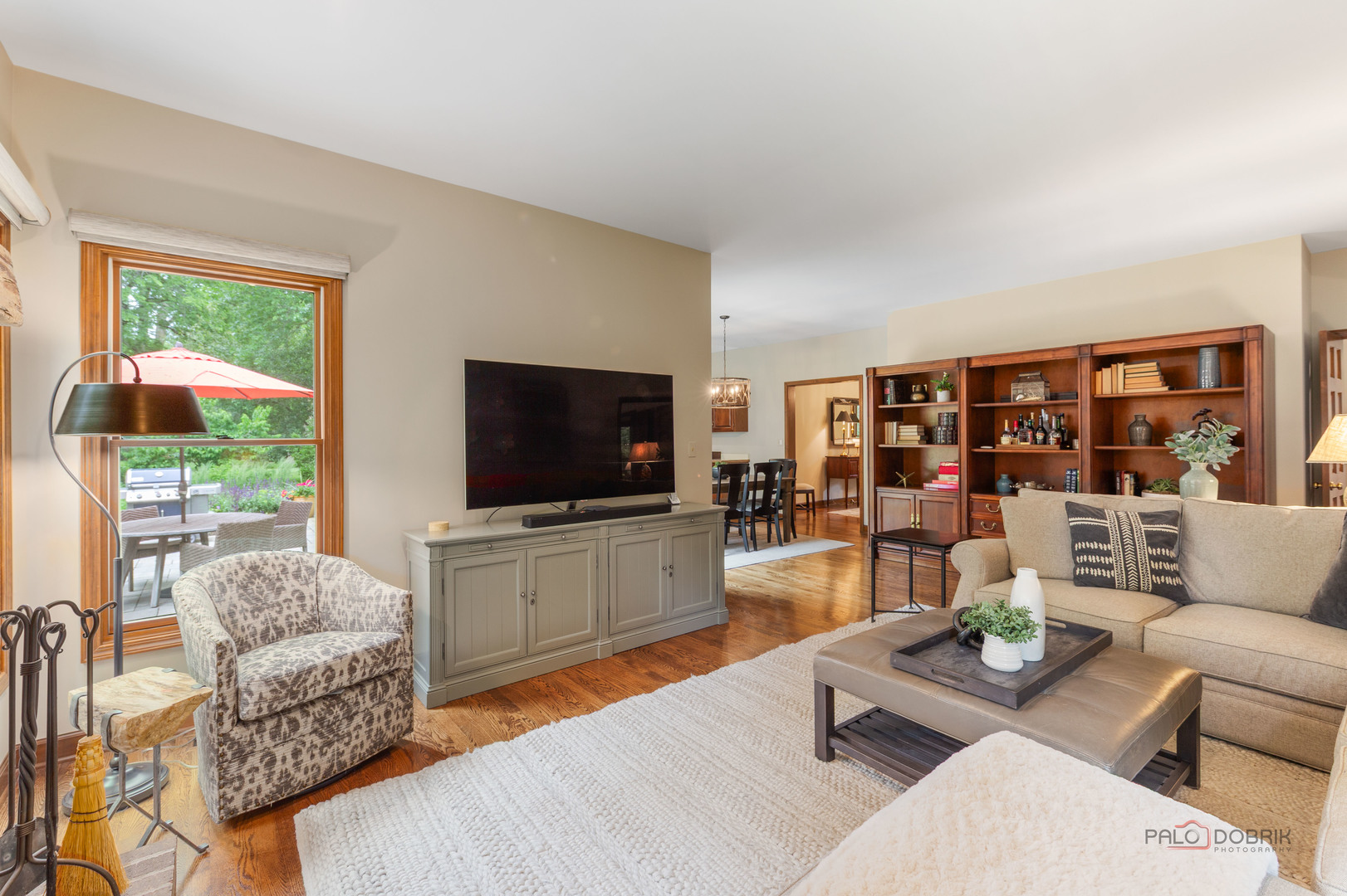 2145 Kenton Lane