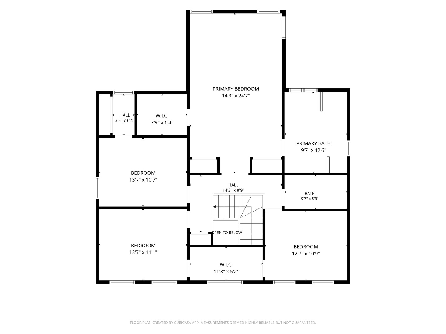 2145 Kenton Lane