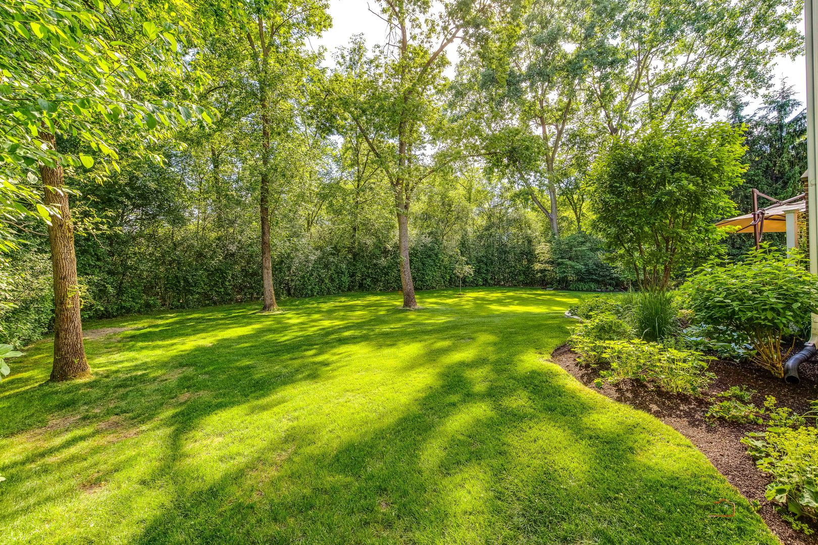 2145 Kenton Lane
