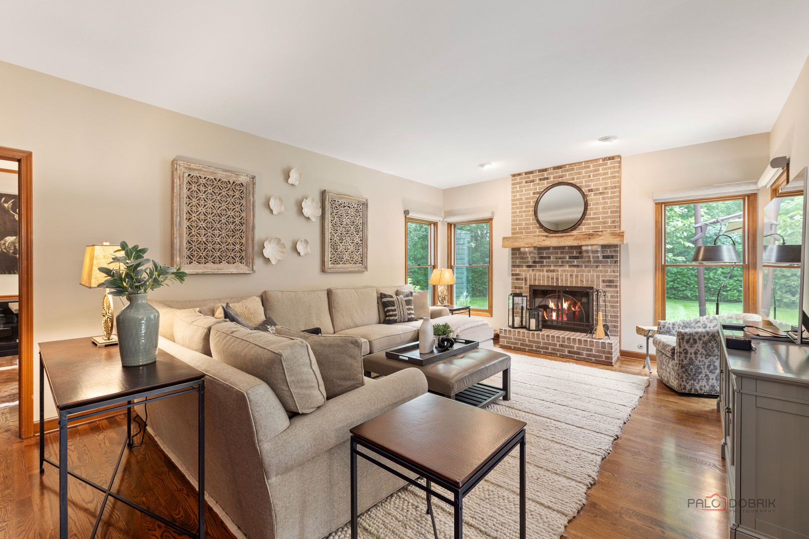 2145 Kenton Lane