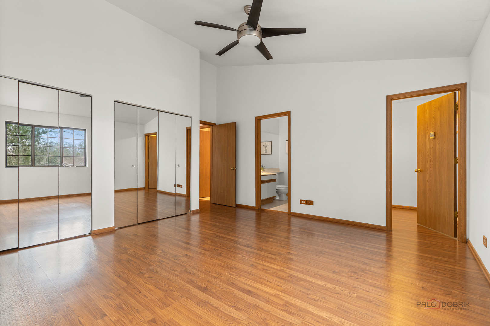 1440 Waukegan Road