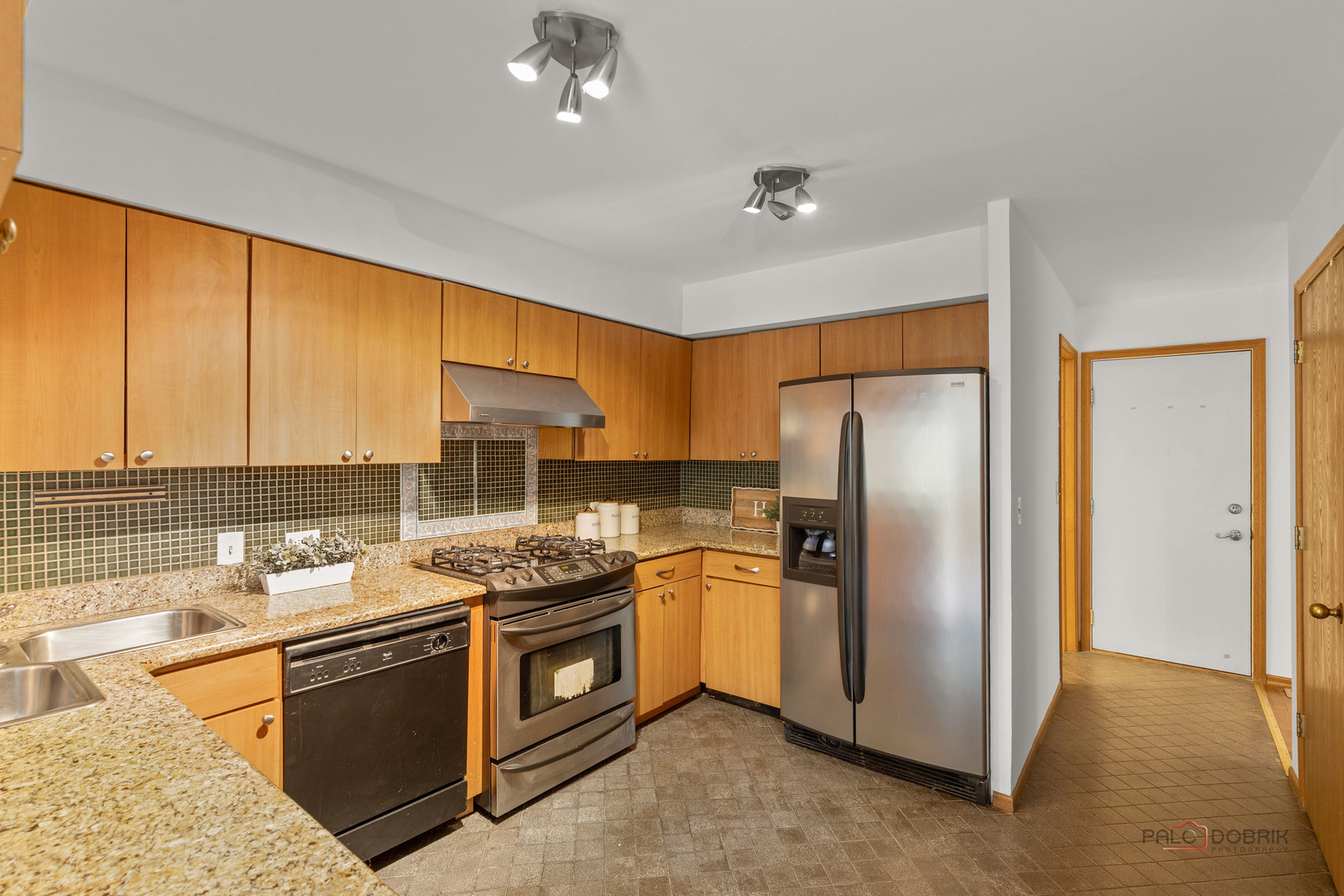 1440 Waukegan Road