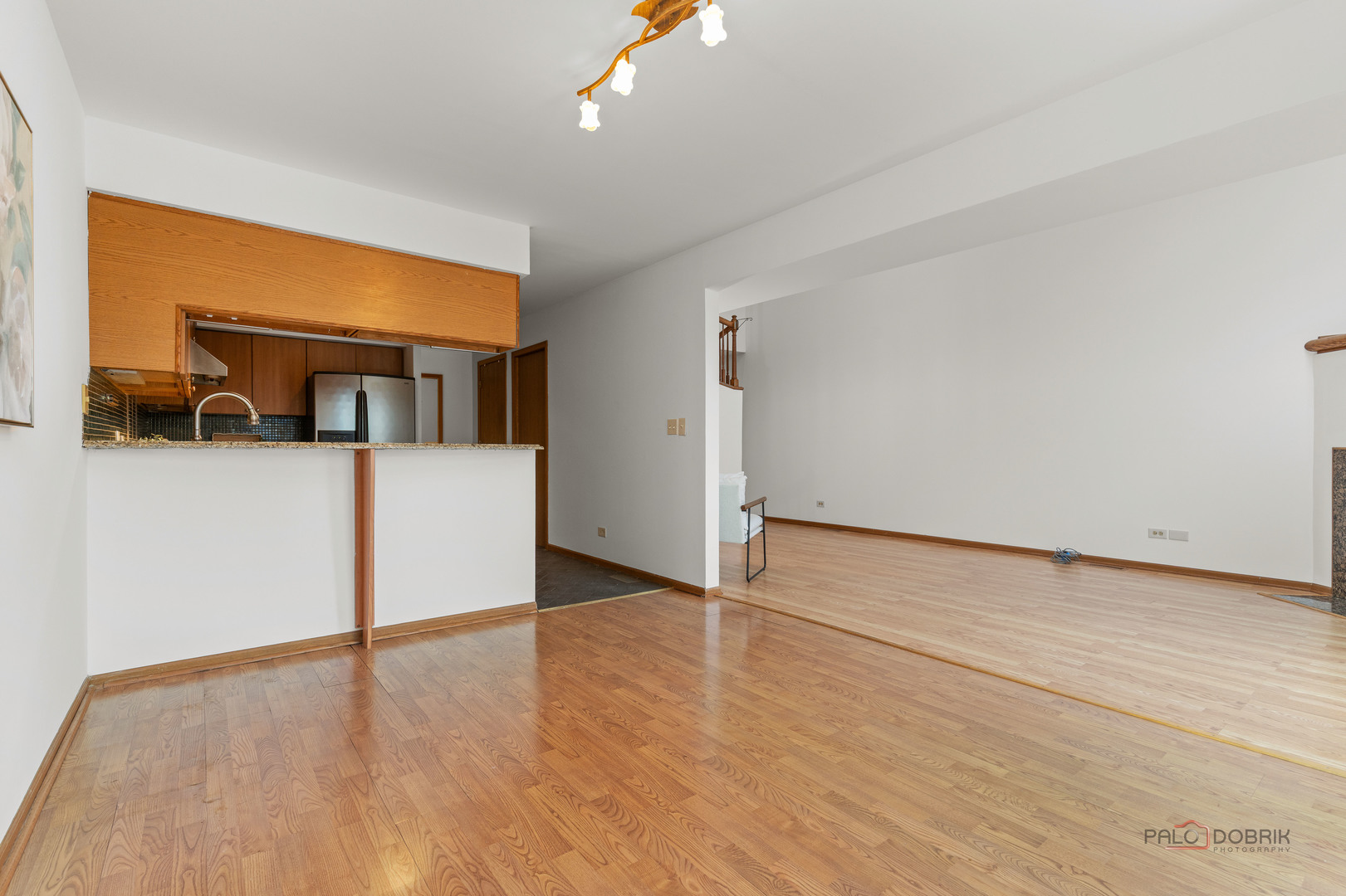 1440 Waukegan Road