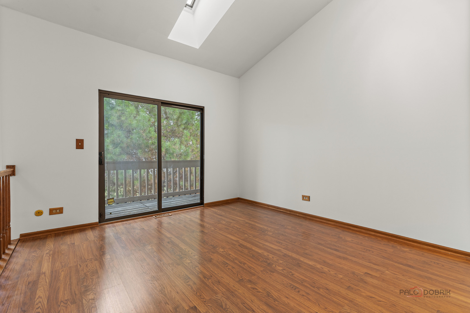 1440 Waukegan Road