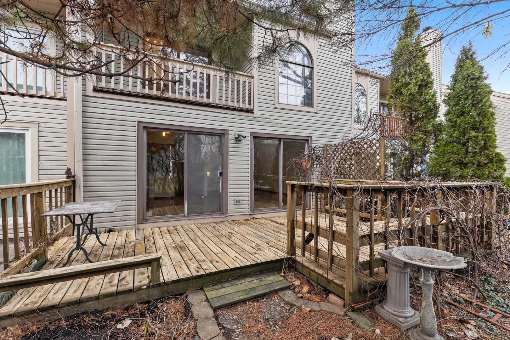 1440 Waukegan Road