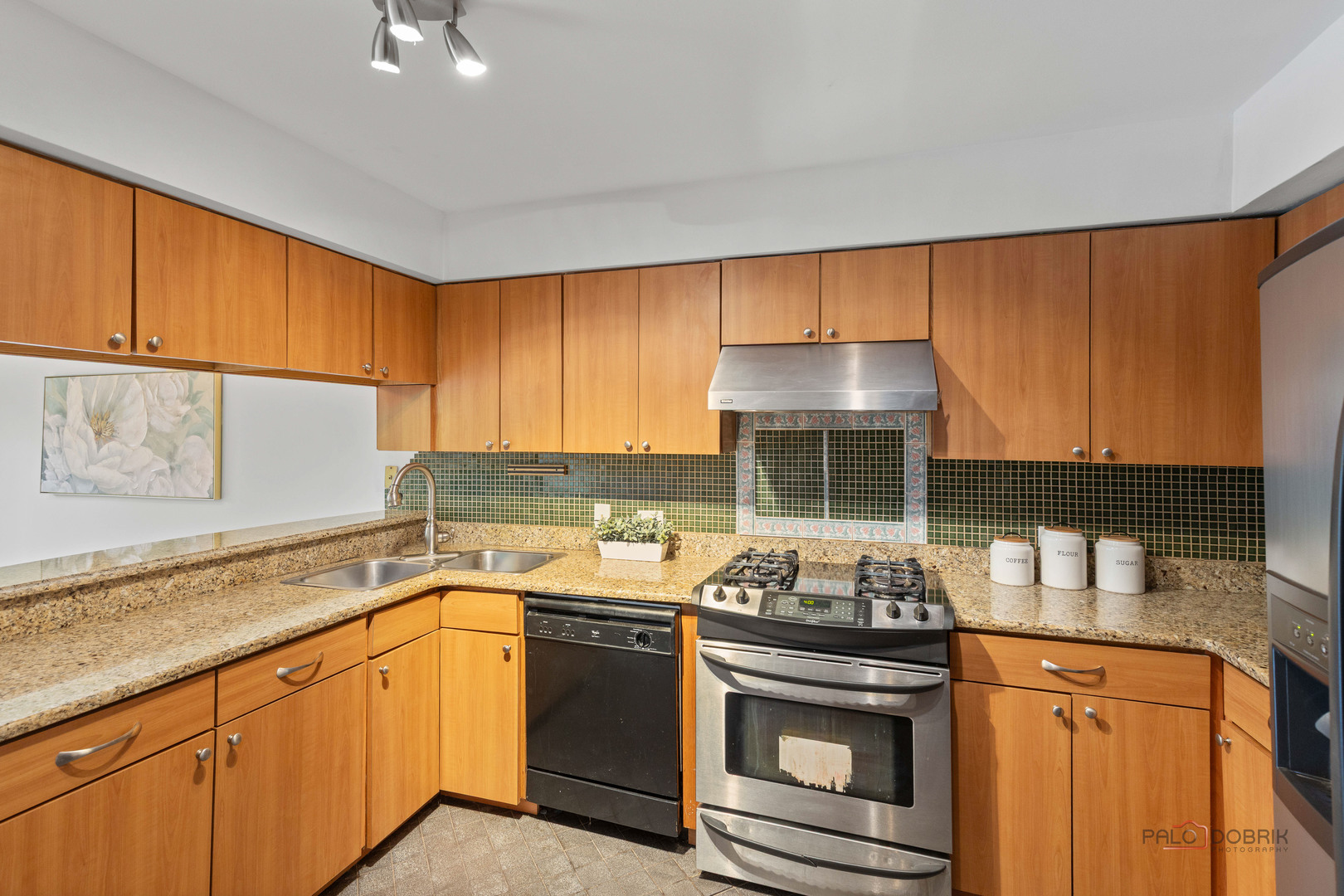 1440 Waukegan Road