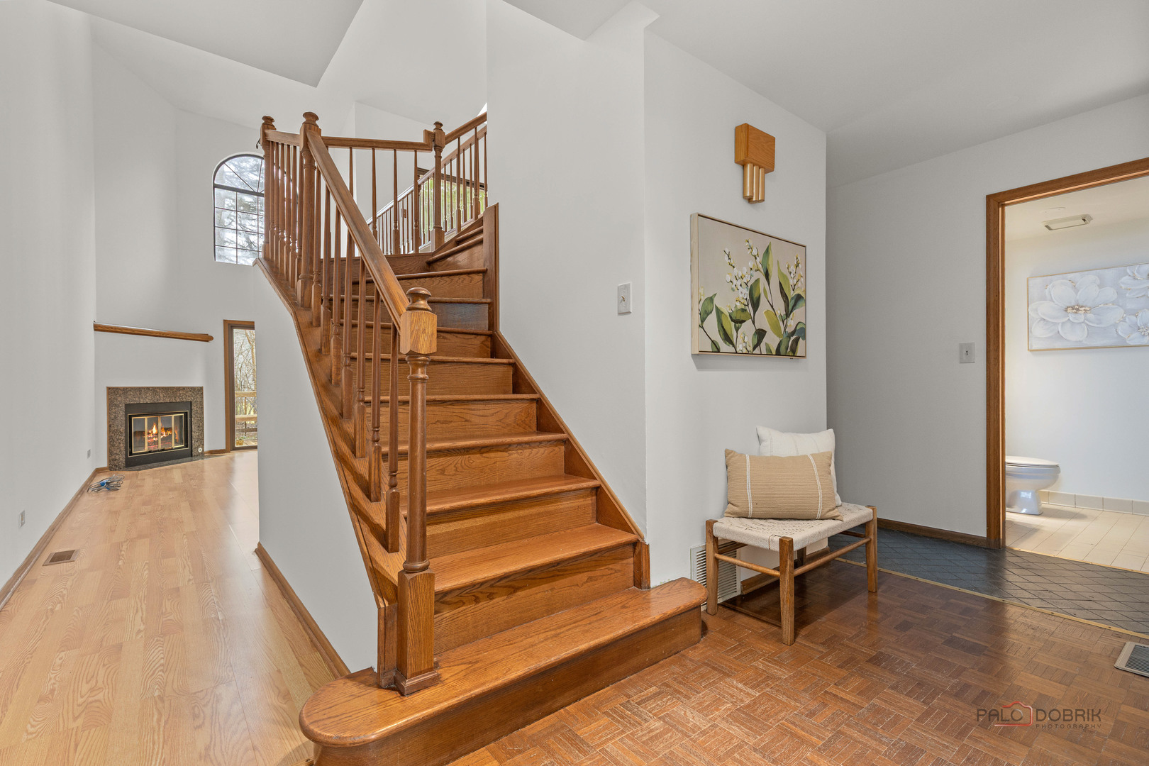 1440 Waukegan Road