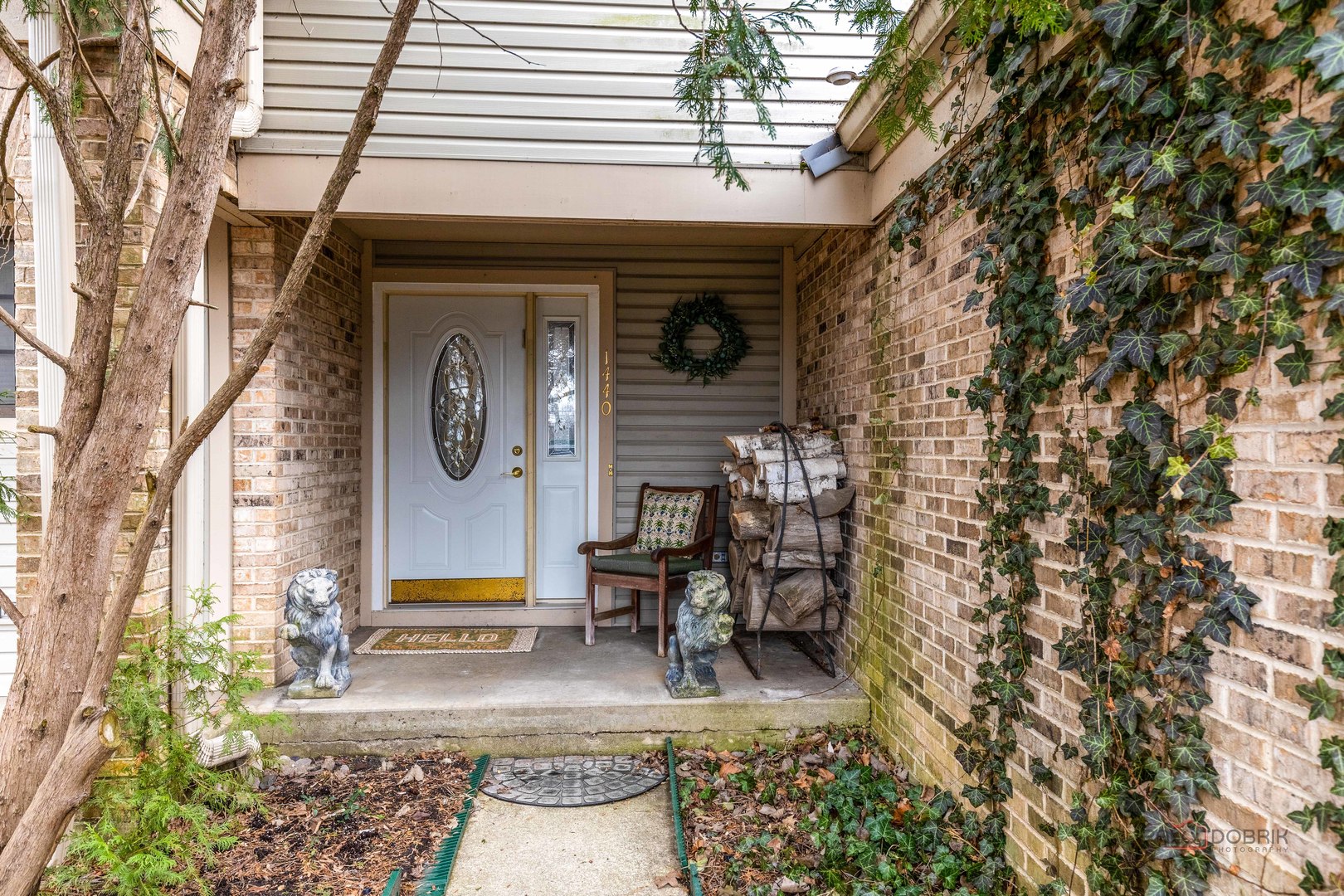 1440 Waukegan Road