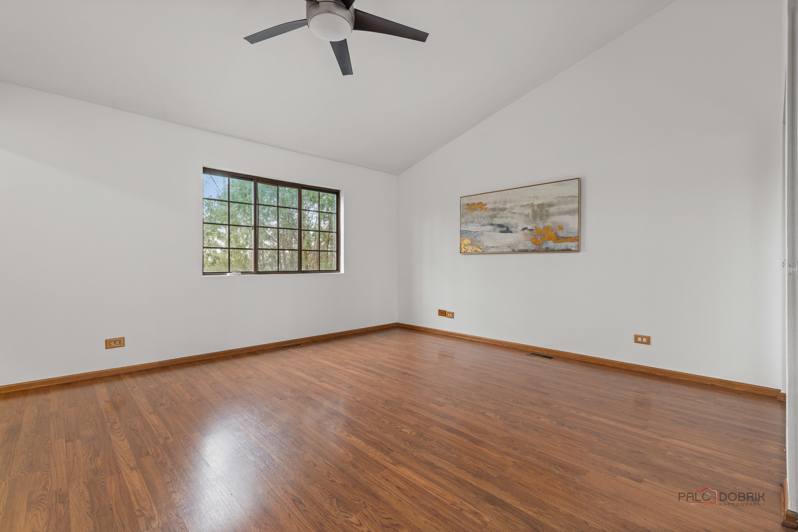 1440 Waukegan Road