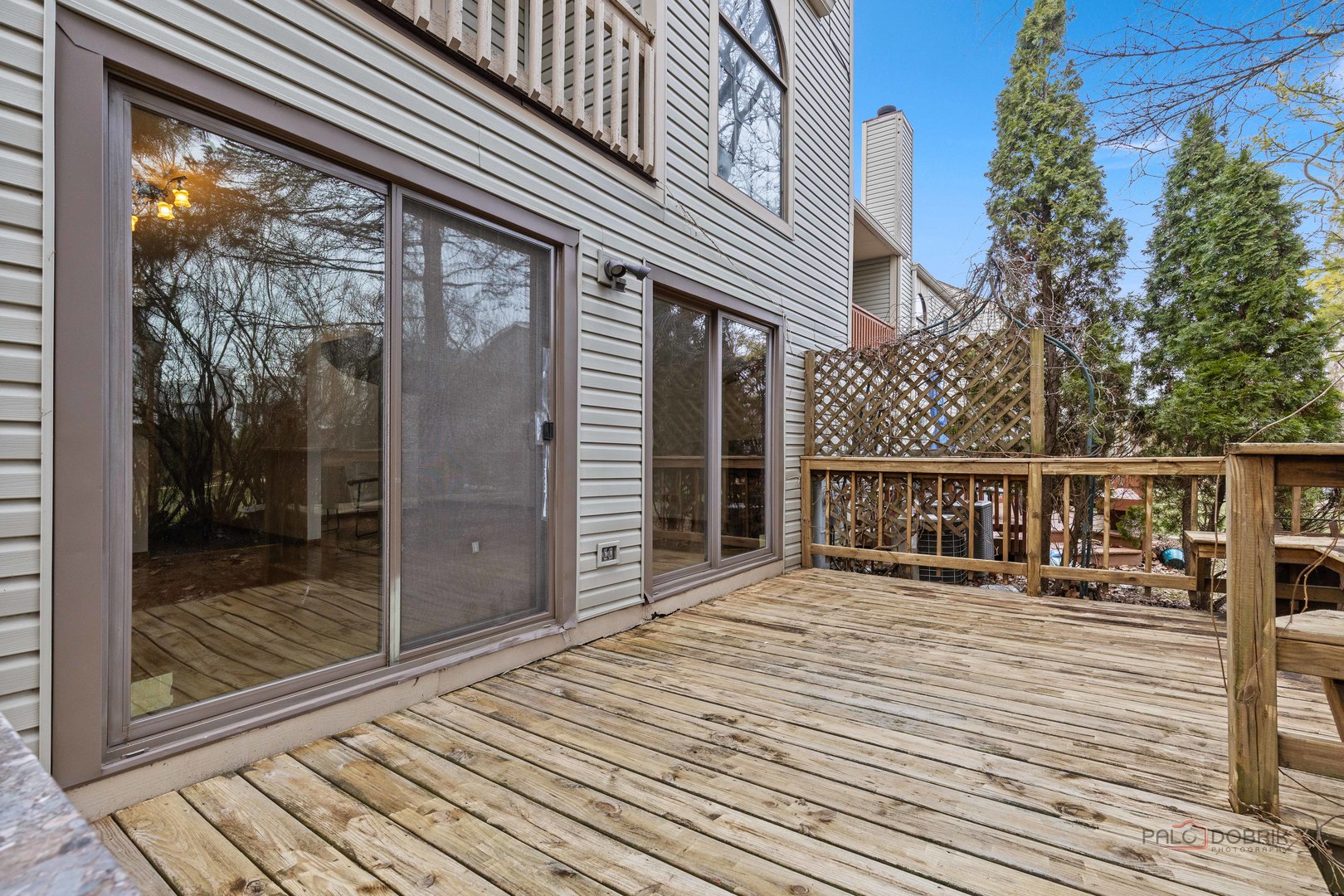 1440 Waukegan Road