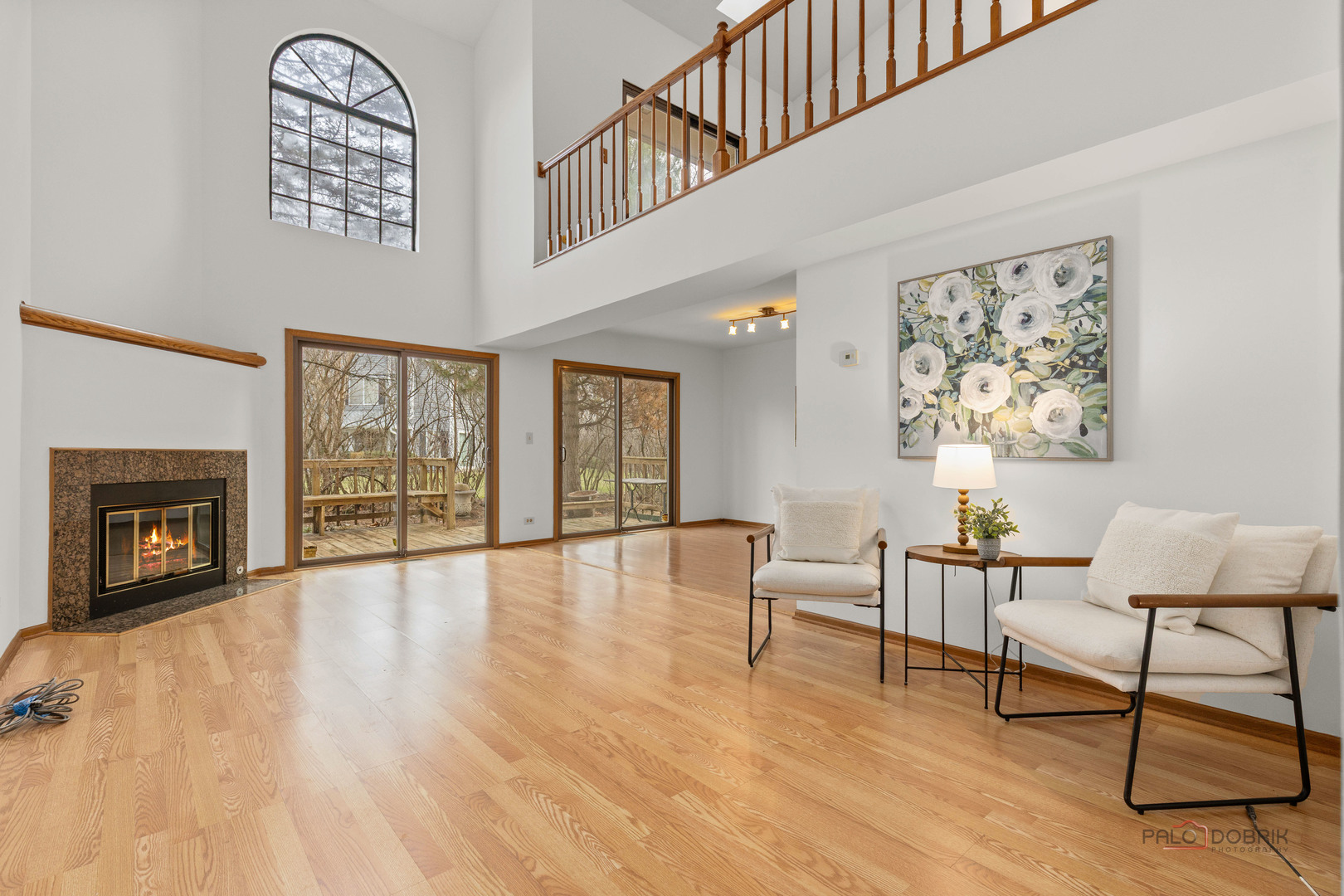 1440 Waukegan Road