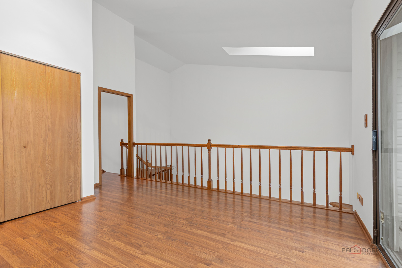 1440 Waukegan Road
