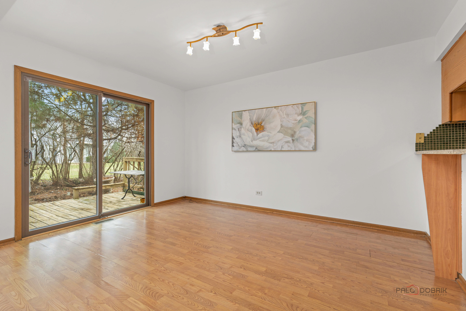 1440 Waukegan Road