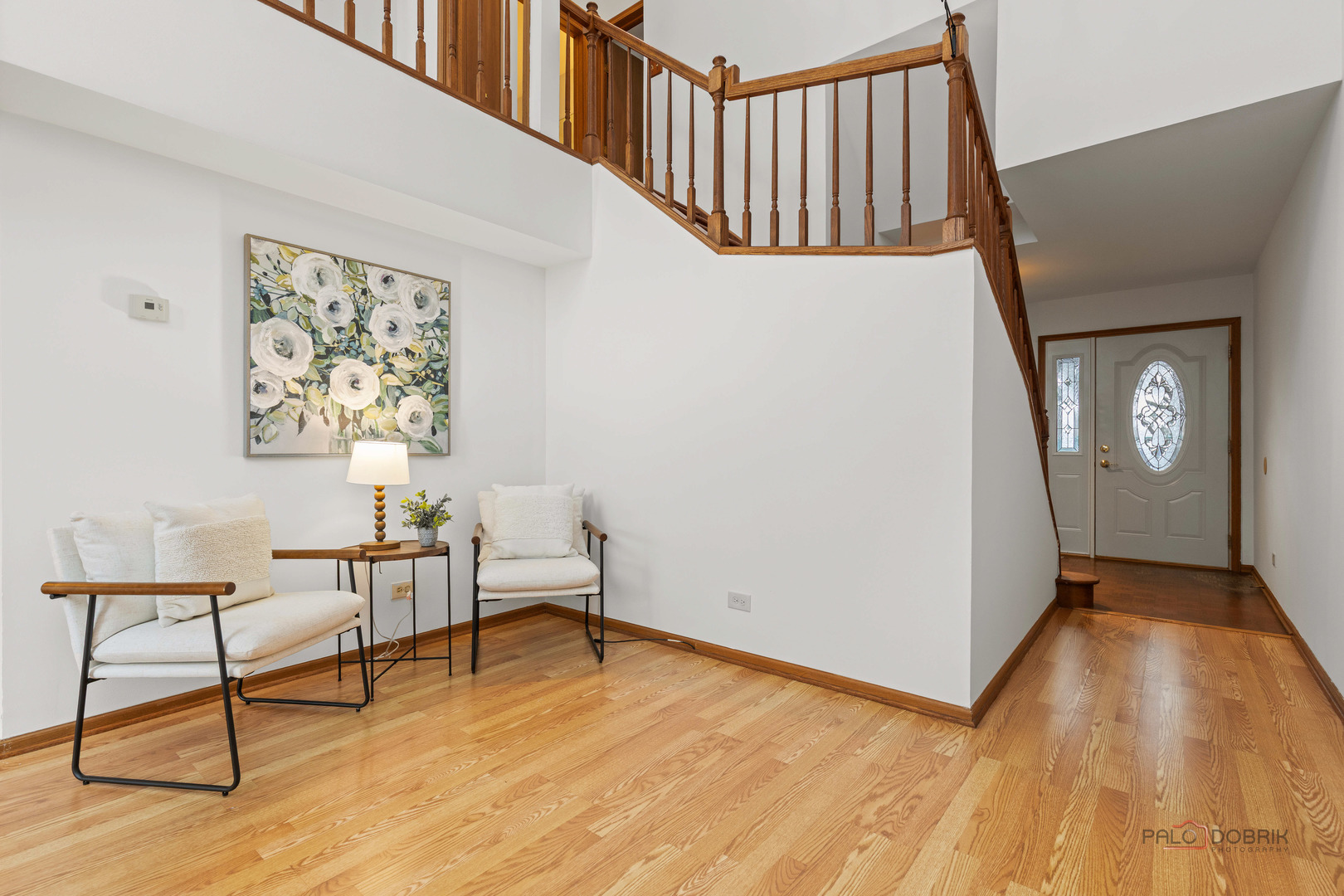 1440 Waukegan Road