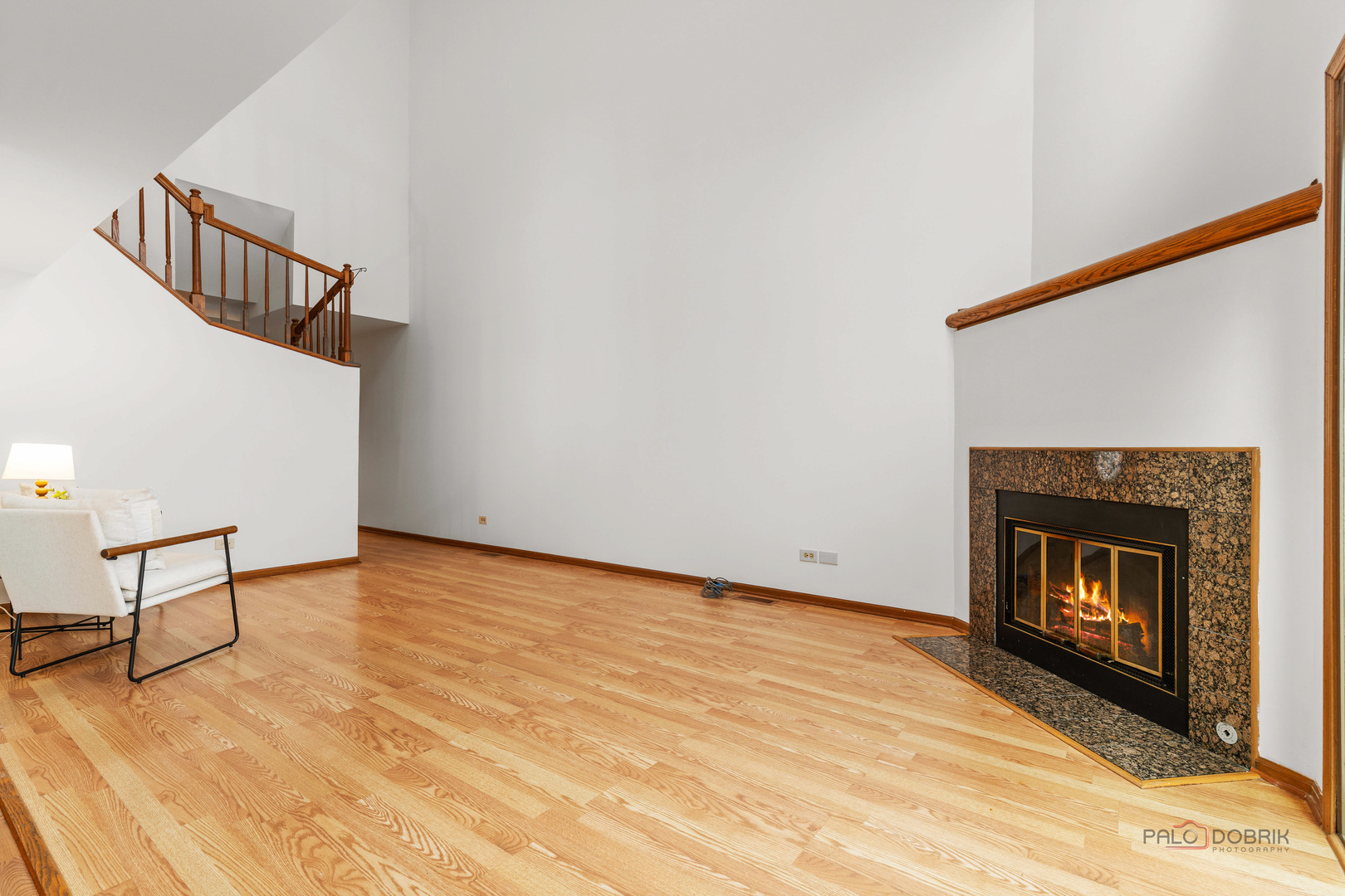 1440 Waukegan Road