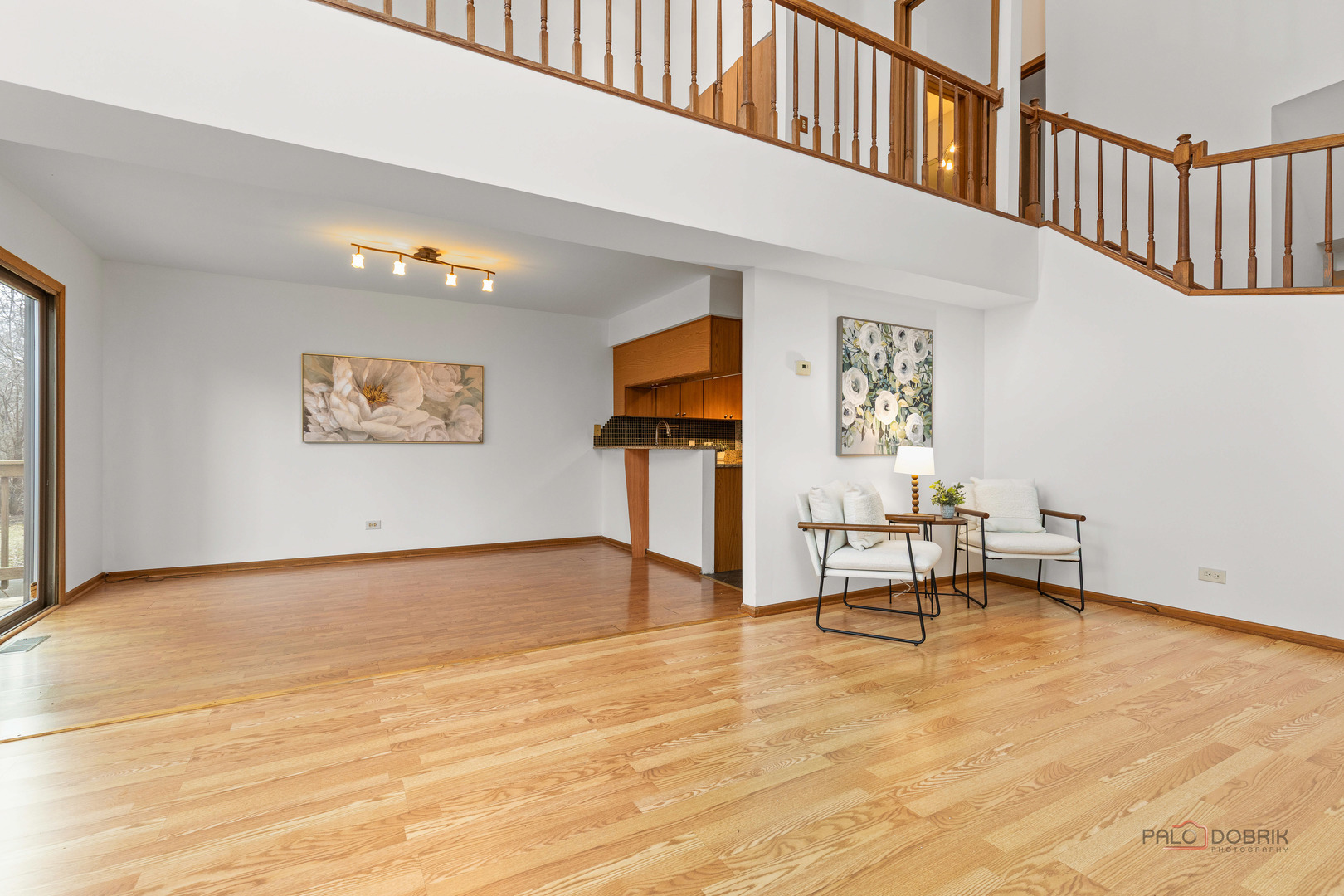 1440 Waukegan Road
