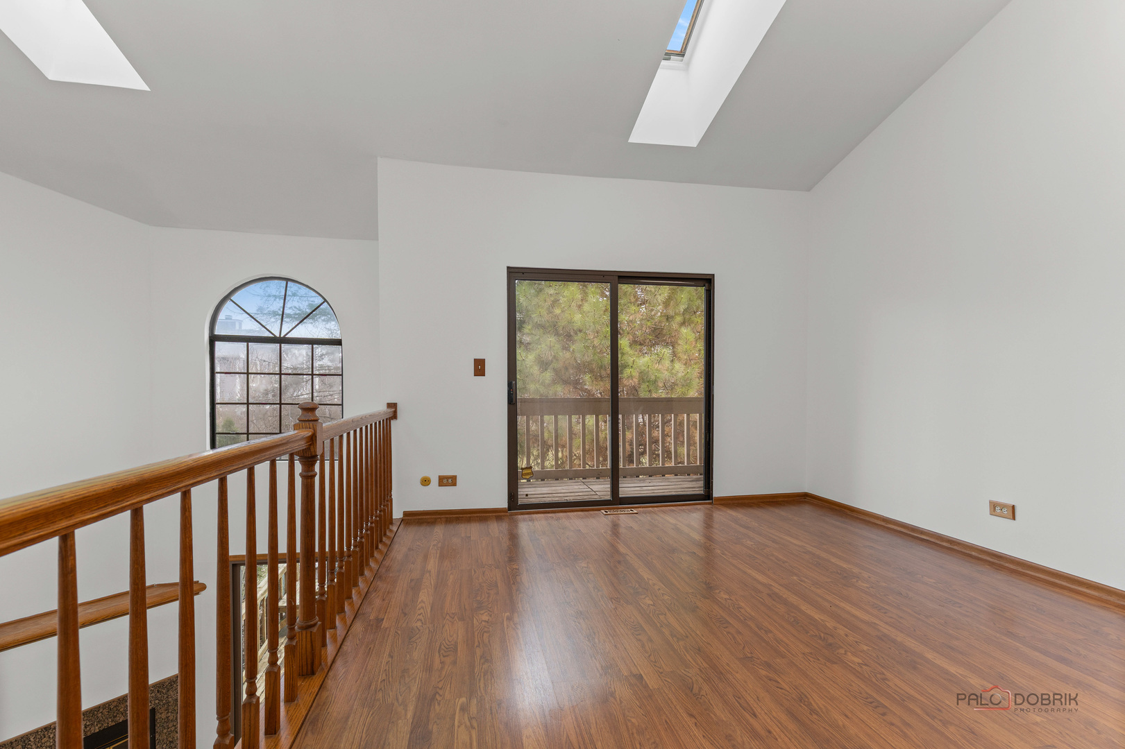 1440 Waukegan Road