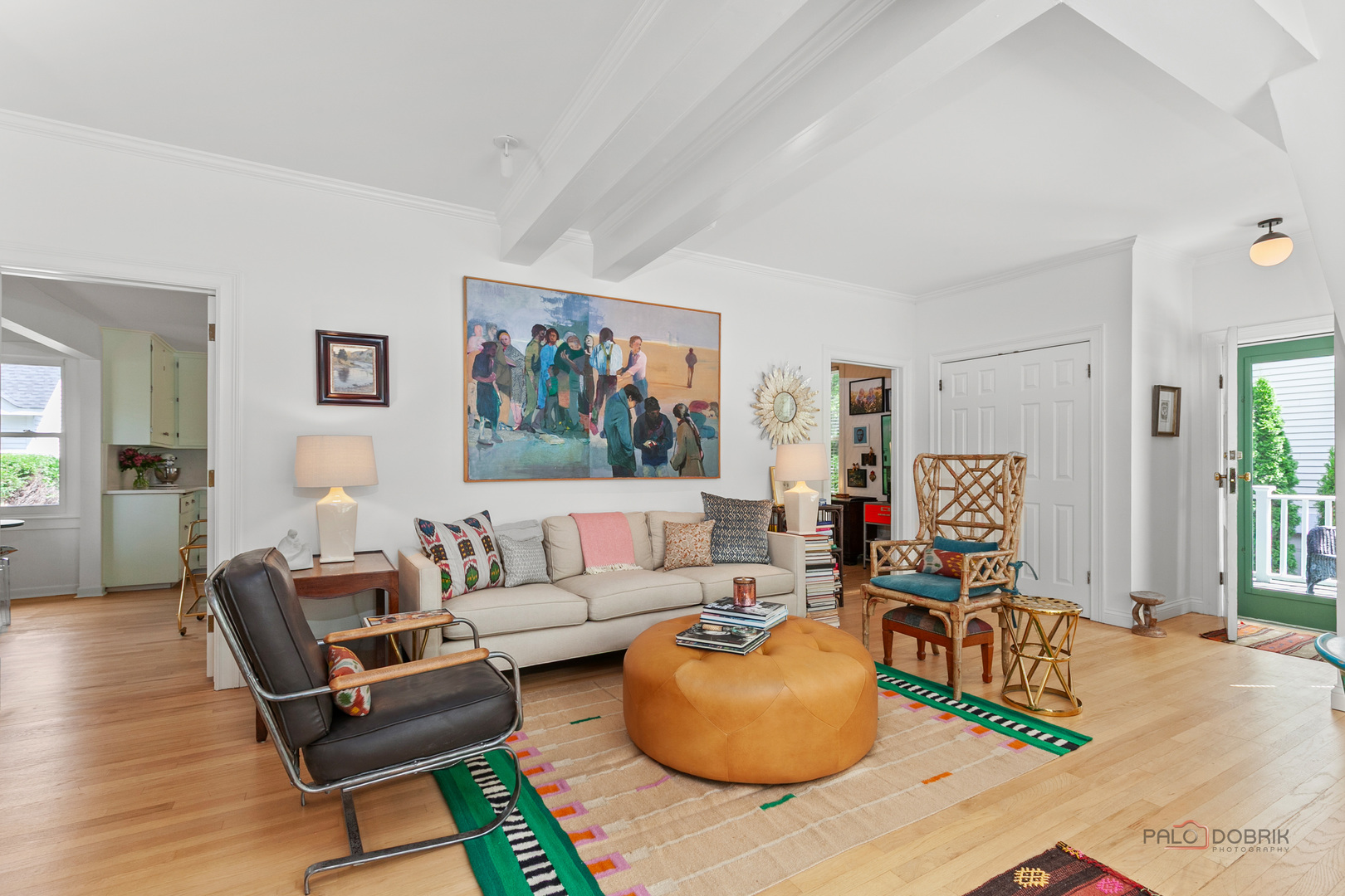 130 E North Avenue