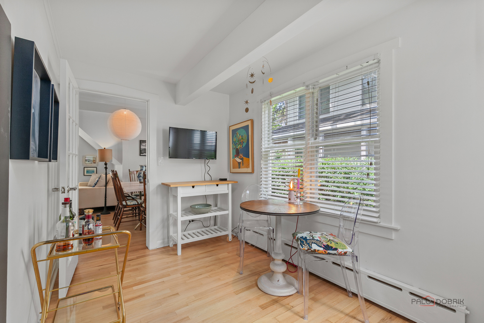 130 E North Avenue