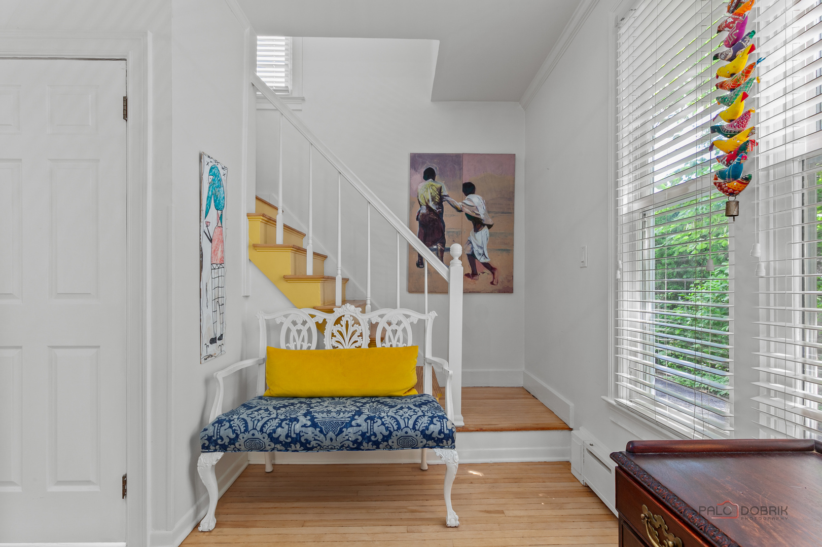 130 E North Avenue