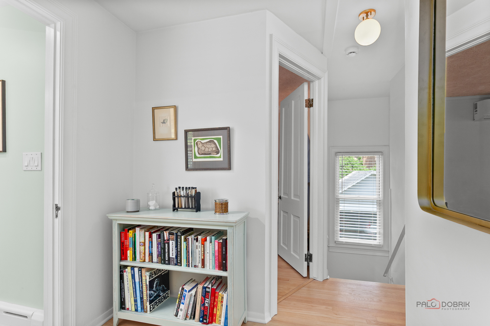 130 E North Avenue