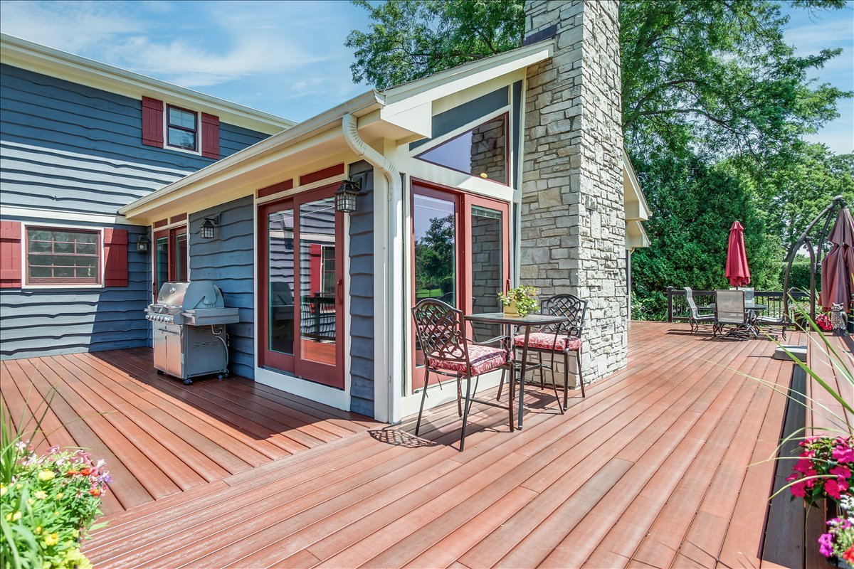 135 Harbor Drive