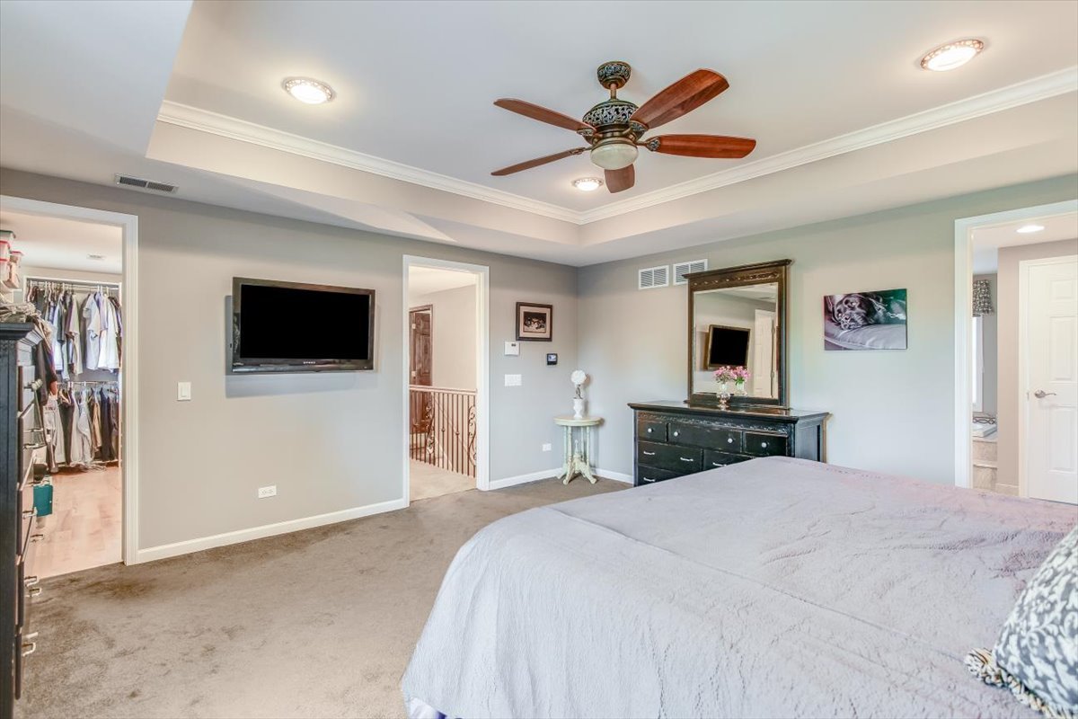 135 Harbor Drive