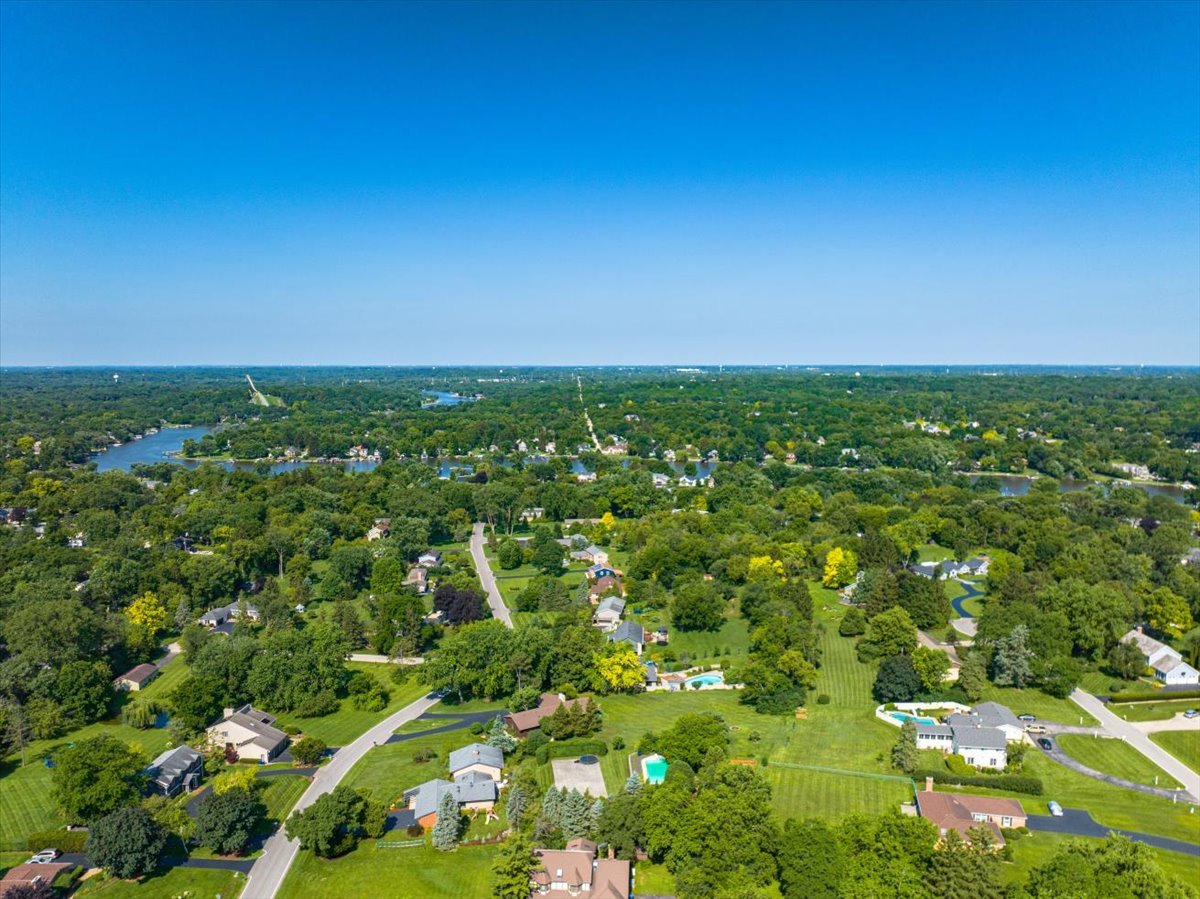 135 Harbor Drive
