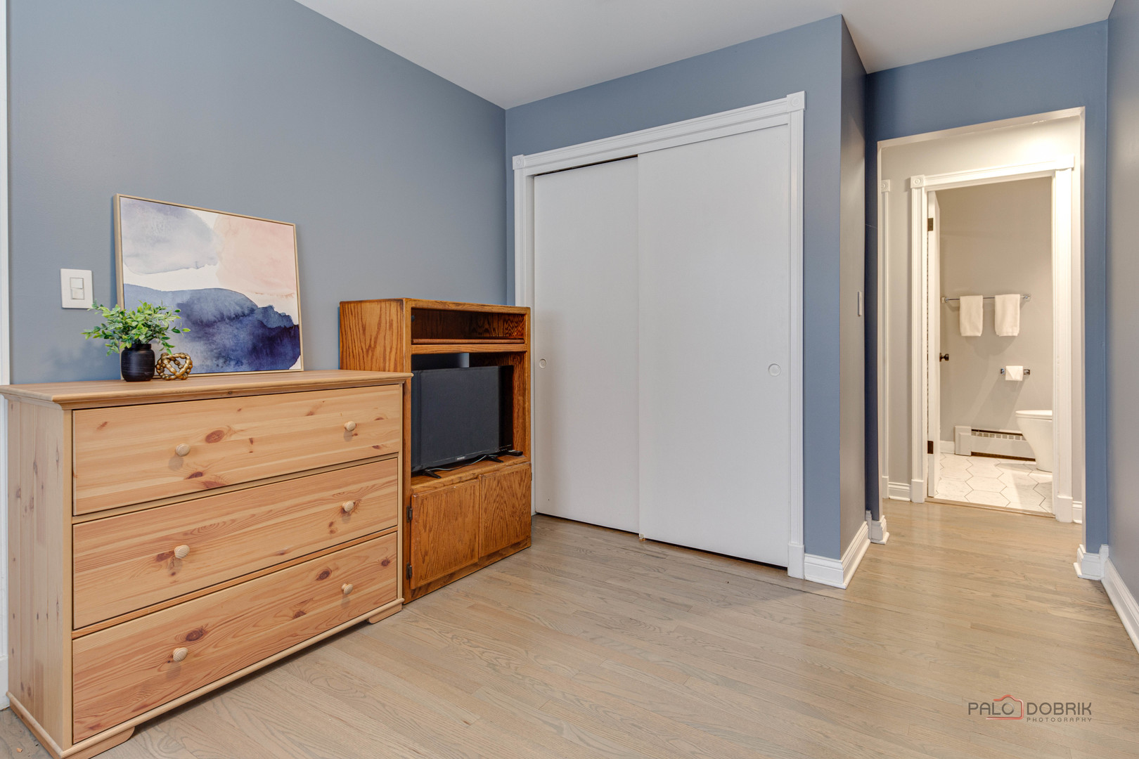 3161 Paris Avenue Unit: 103
