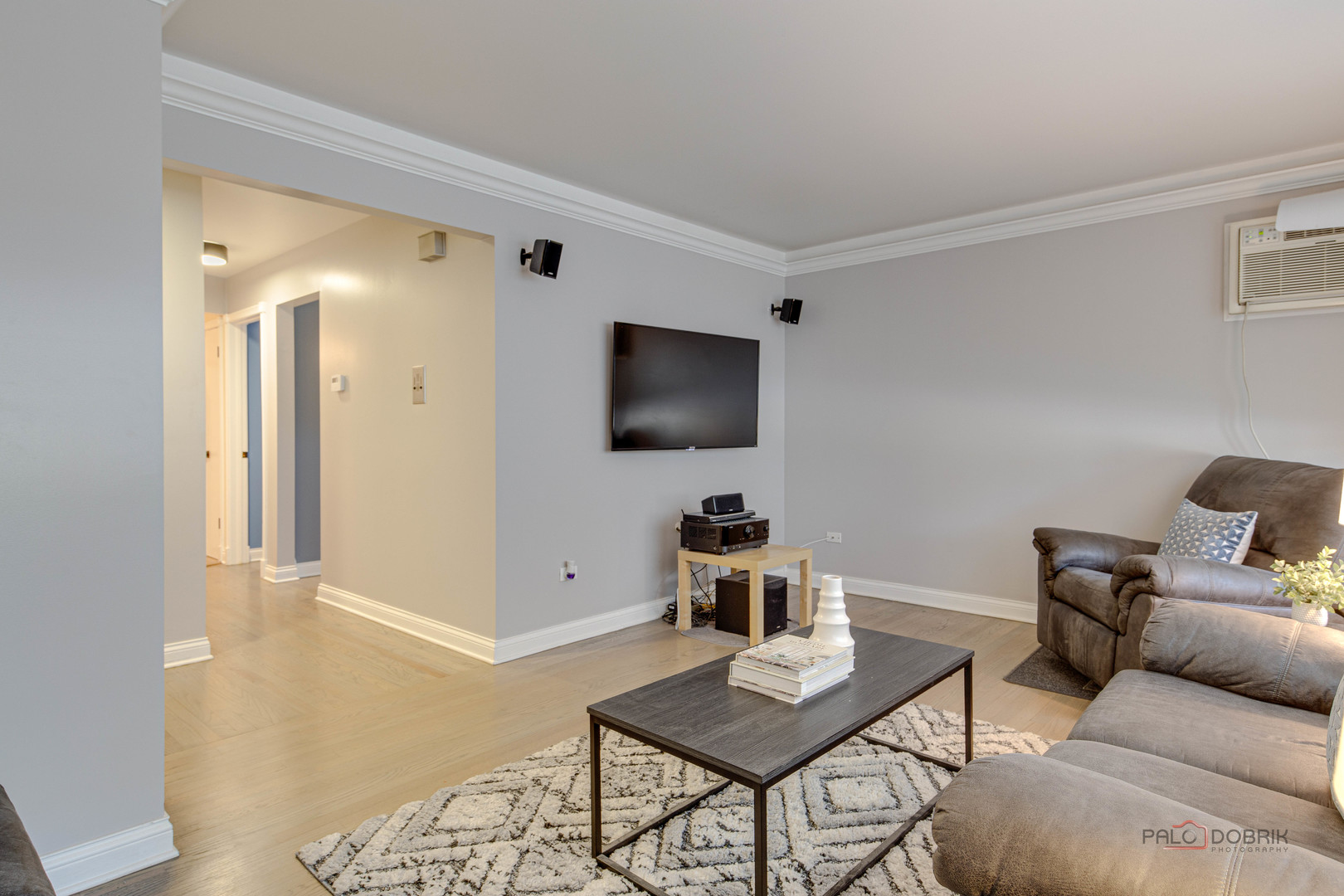 3161 Paris Avenue Unit: 103