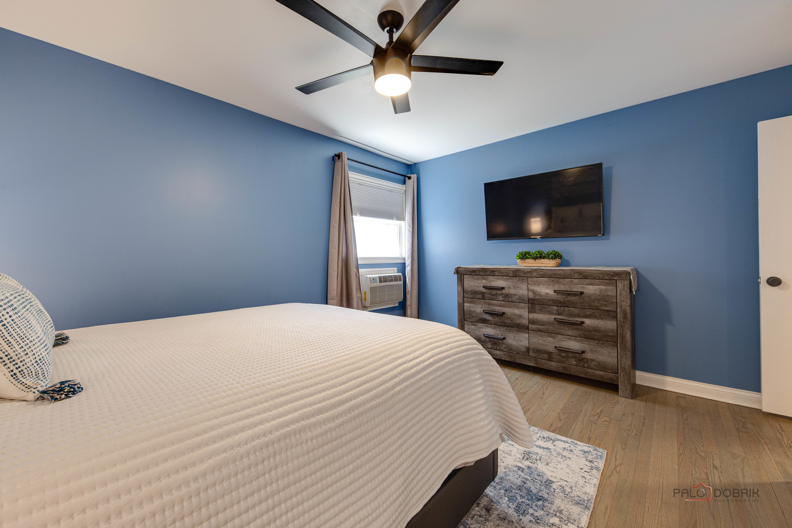 3161 Paris Avenue Unit: 103