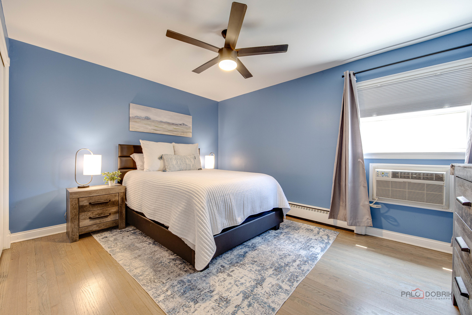 3161 Paris Avenue Unit: 103