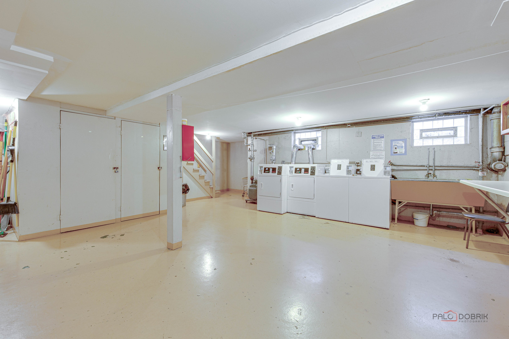 3161 Paris Avenue Unit: 103