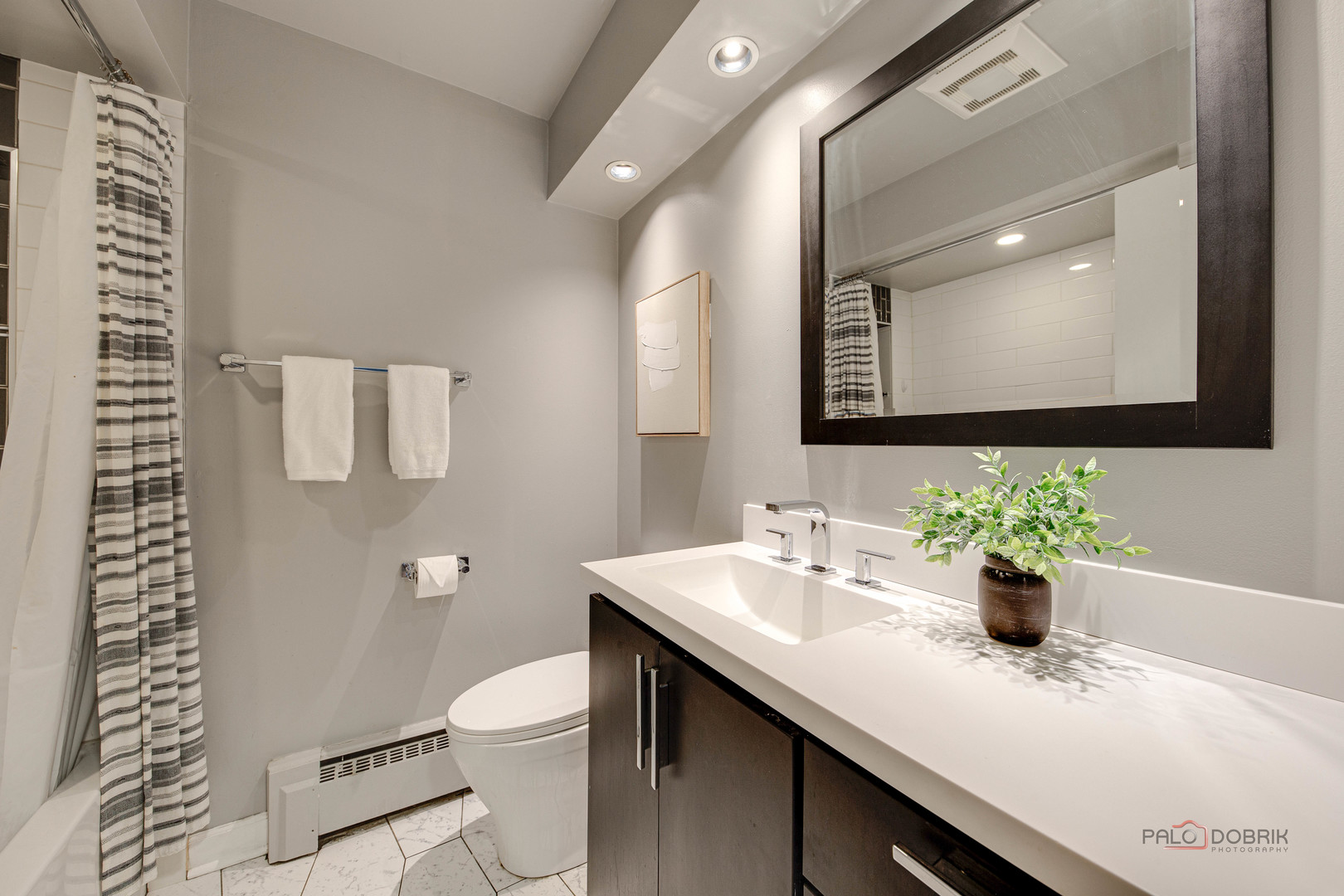 3161 Paris Avenue Unit: 103