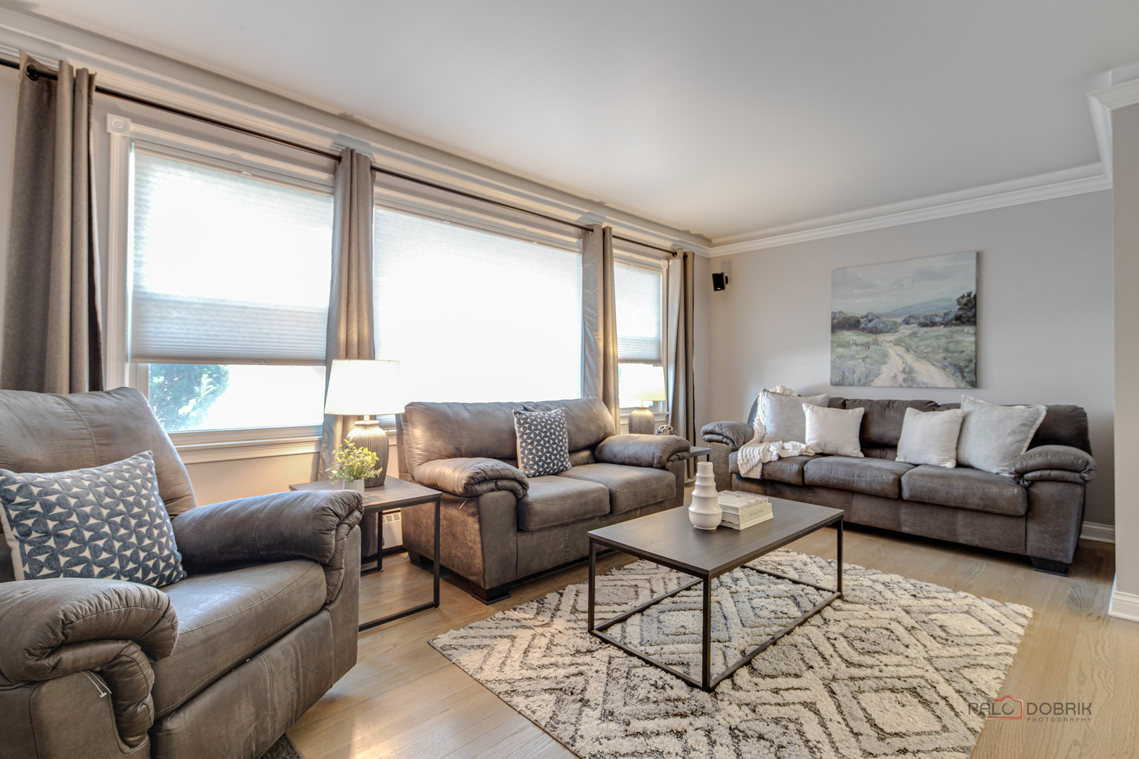 3161 Paris Avenue Unit: 103
