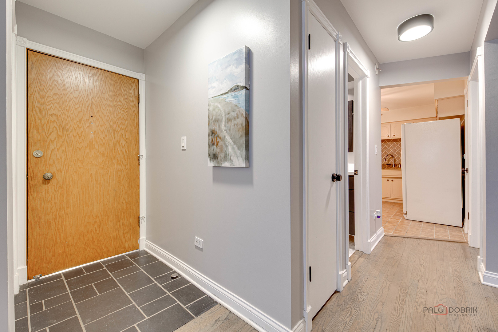 3161 Paris Avenue Unit: 103