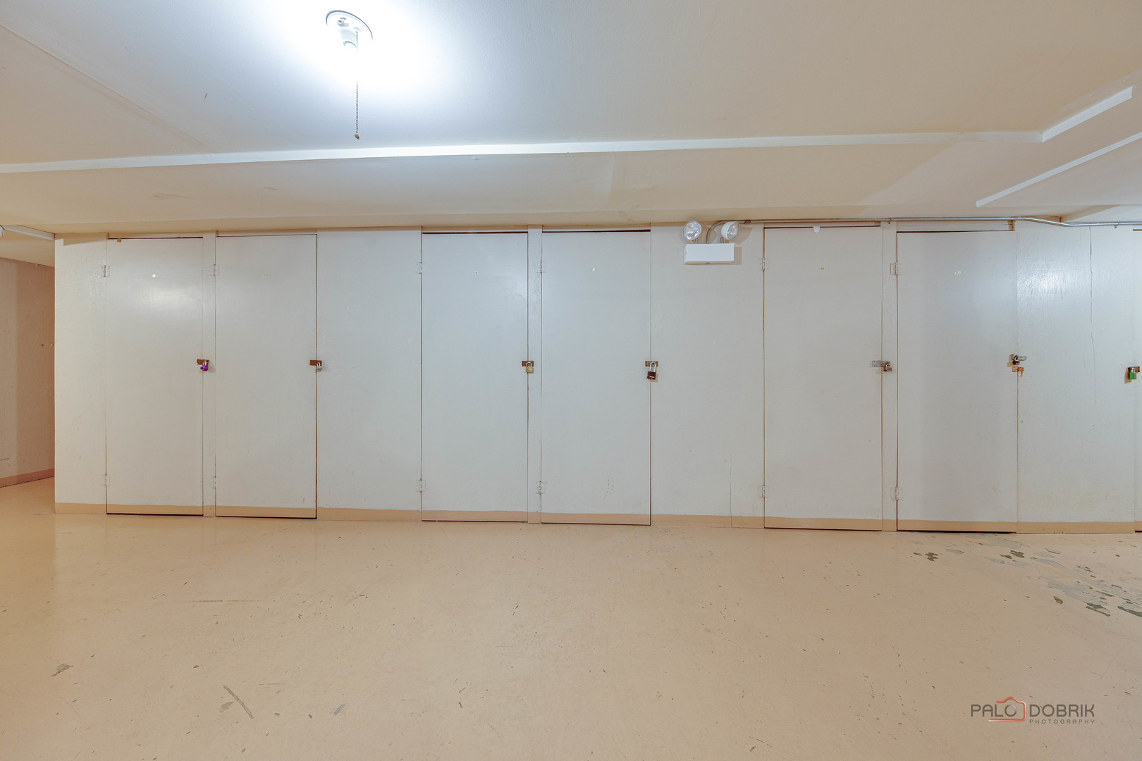 3161 Paris Avenue Unit: 103