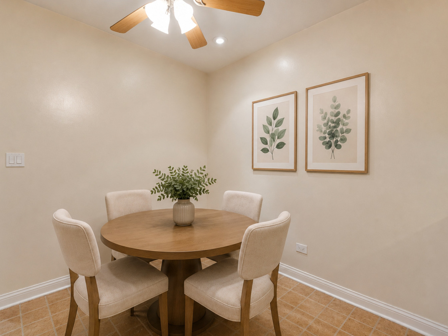 3161 Paris Avenue Unit: 103